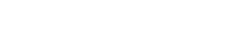 A Hernandez Art Logo in white