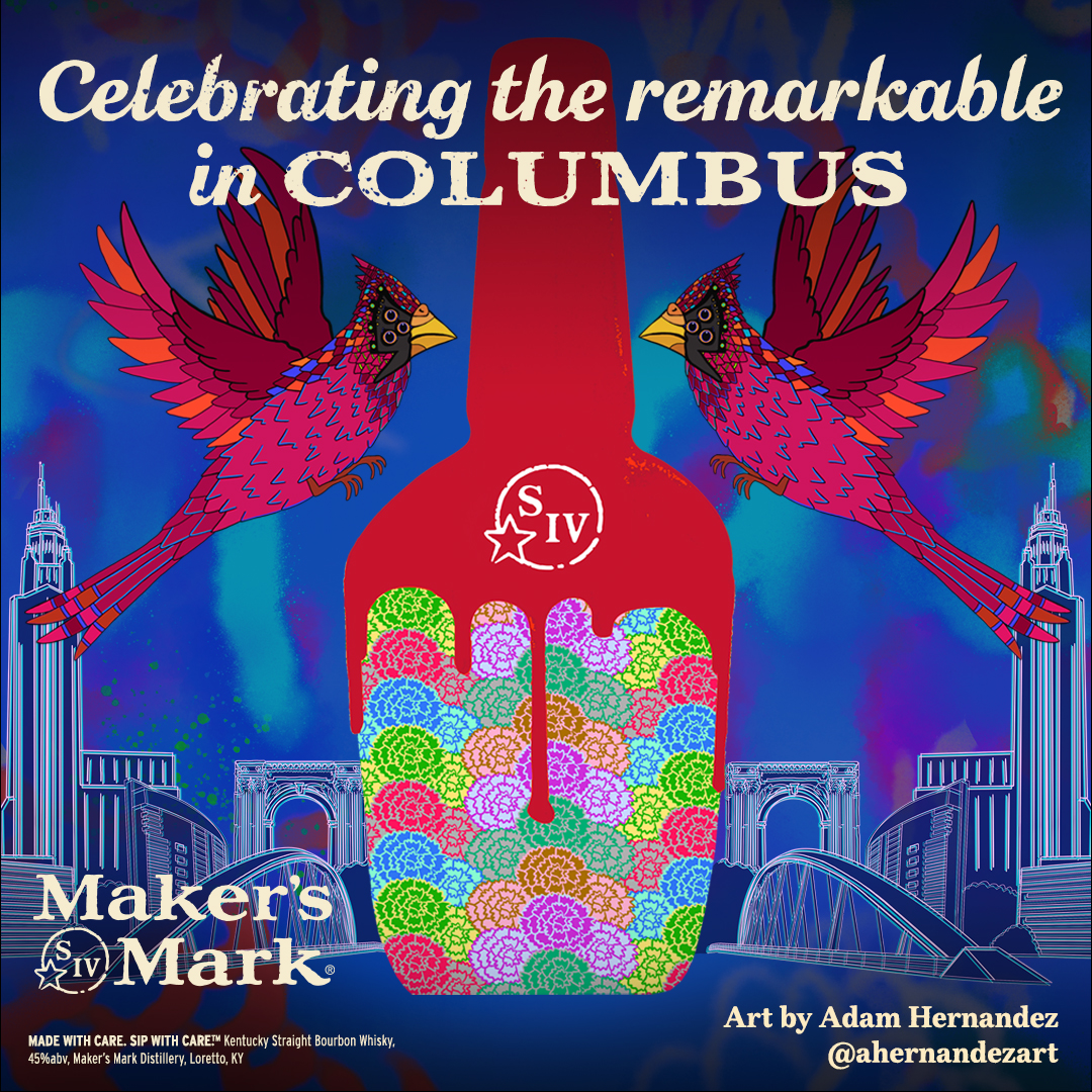 makers mark design 2