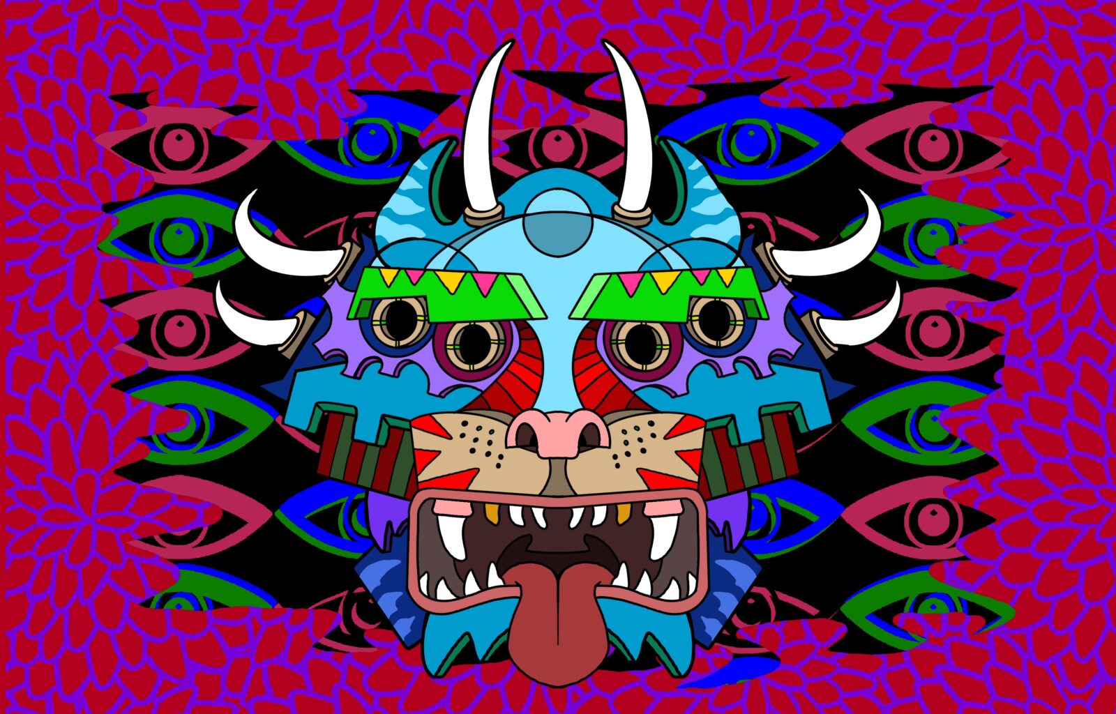 mural sketch 1